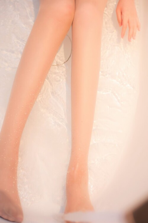 354d0649be5e997968.jpg