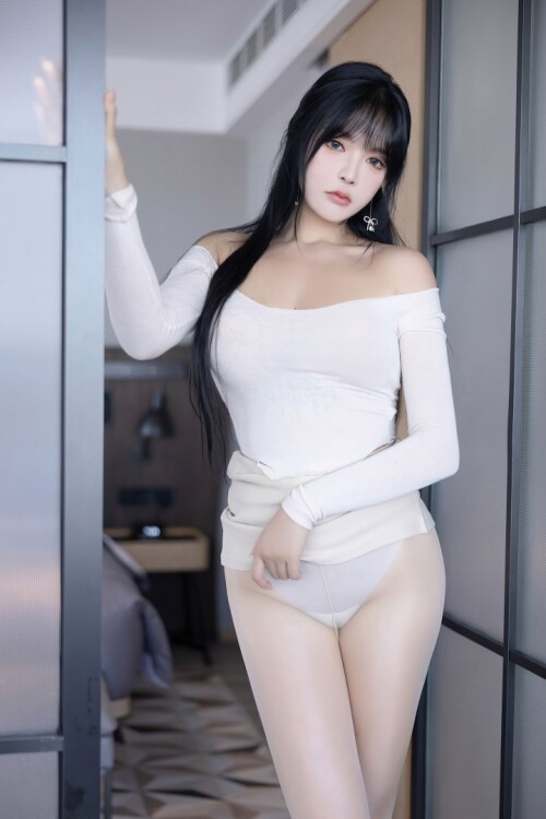 3774101fc77d2c38d2.jpg