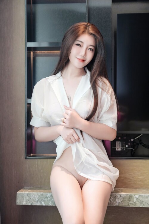 39ca2b5493ac535a51.jpg
