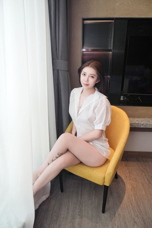 47896faf9246d0ecbd.jpg