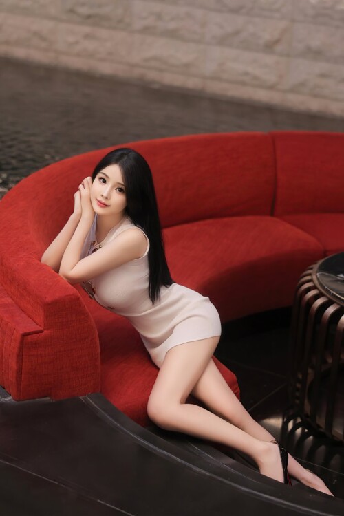 4aff15b0044a8ec18.jpg