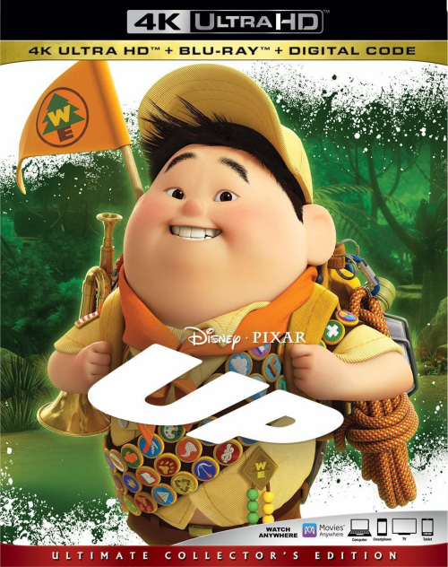 Banner3f6332eb077341eb.png