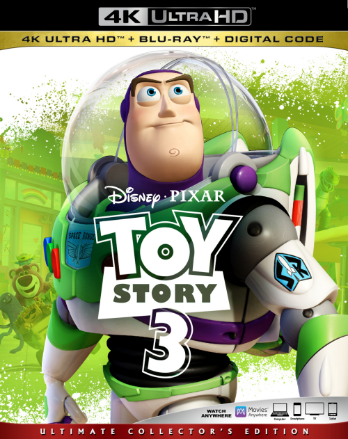 Bannerb425f09b958245cd.png
