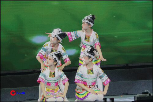IMG_3753617a9d189e9834c7.jpg