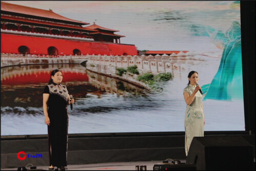 IMG_3776becf2cad7b9b7dce.jpg