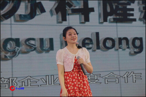 IMG_38480f863e3c73a305fc.jpg