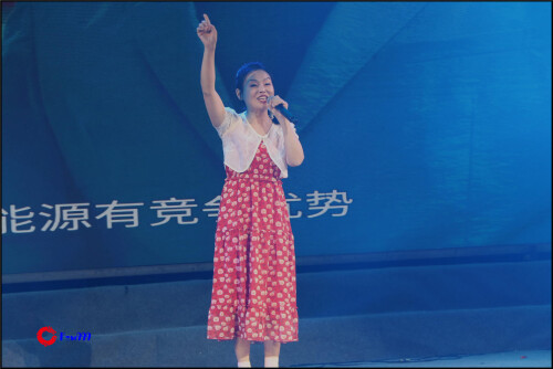 IMG_3850f2827d47f3b951f8.jpg