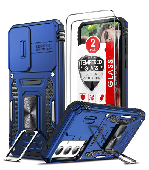 Samsung-Galaxy-A35-5G--_01418d579c8bd64260.jpg
