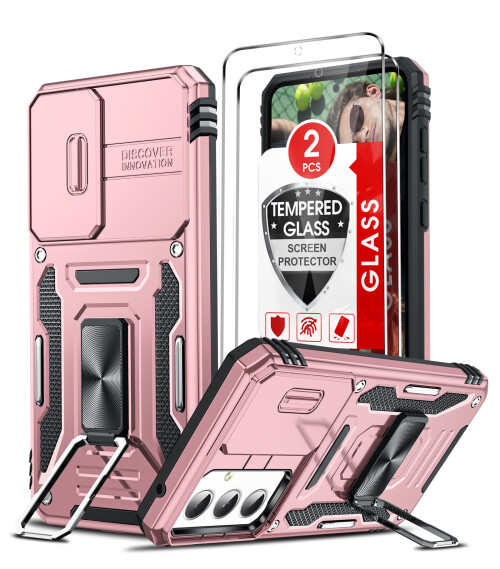 Samsung-Galaxy-A35-5G--_015ad786b72404459b.jpg