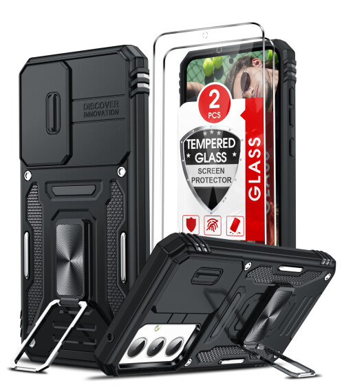 Samsung-Galaxy-A35-5G--_01922ec692a9b79fbb.jpg