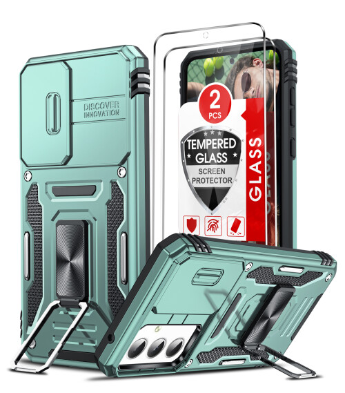 Samsung-Galaxy-A35-5G--_01bddf4ac494591aed.jpg