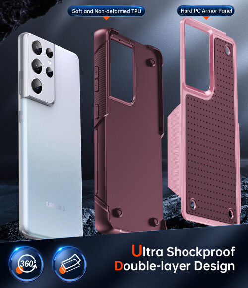Samsung-Galaxy-S21-Ultra------_02c5e920294d5371e8.jpg