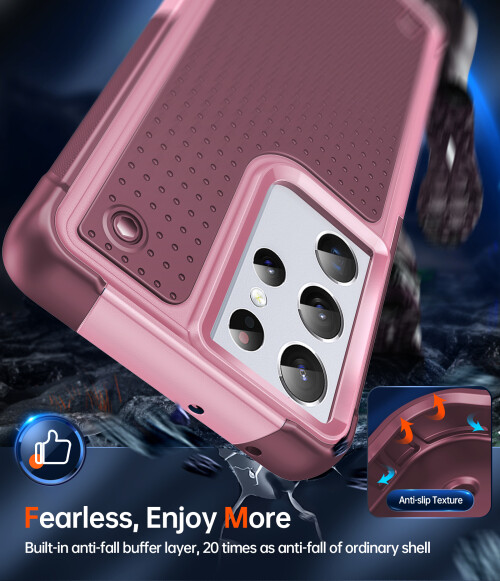 Samsung-Galaxy-S21-Ultra------_04ccad9b1a5b8a95e9.jpg