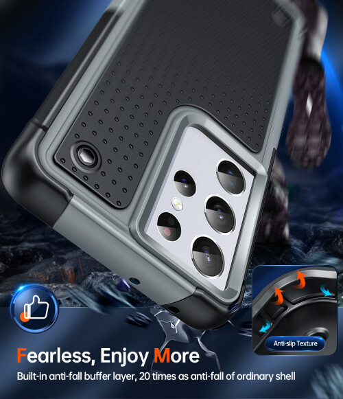 Samsung-Galaxy-S21-Ultra-----_04cb1c93fad8635776.jpg