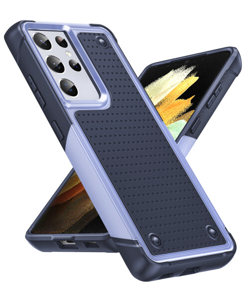 Samsung-Galaxy-S21-Ultra---_01b60ce5d680cb8bc2.jpg