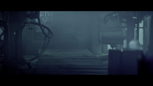ScreenShots1151b110d549ff95c.png