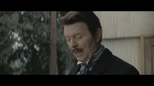 ScreenShots2d2452a4e1fa1d1a3.png