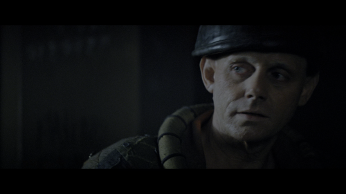 ScreenShots3fd369b574781c22a.png