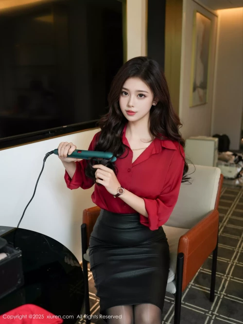 XiuRenNo.10157_80P82b0e339827e94770.webp