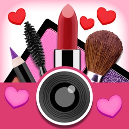 玩美彩妝 YouCam Makeup v6.32.0 高級解鎖版