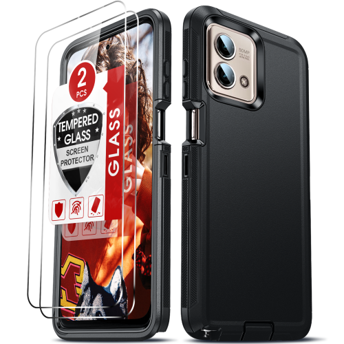 ---Moto-G-Stylus-5G-2023--------_0279e87079b6e890b6.png