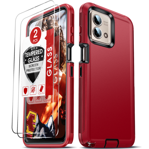 ---Moto-G-Stylus-5G-2023--------_02c2562865586bc4be.png