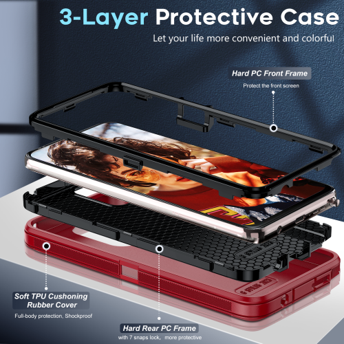 ---Moto-G-Stylus-5G-2023--------_033af2a090a6fa6525.png