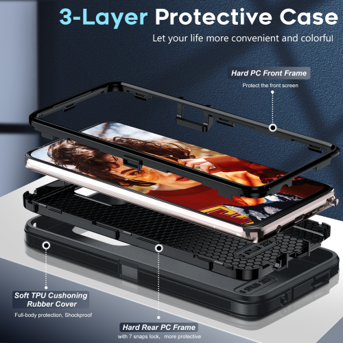 ---Moto-G-Stylus-5G-2023--------_035272cc3c8a90246c.png