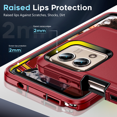 ---Moto-G-Stylus-5G-2023--------_048094a2450fef1122.png