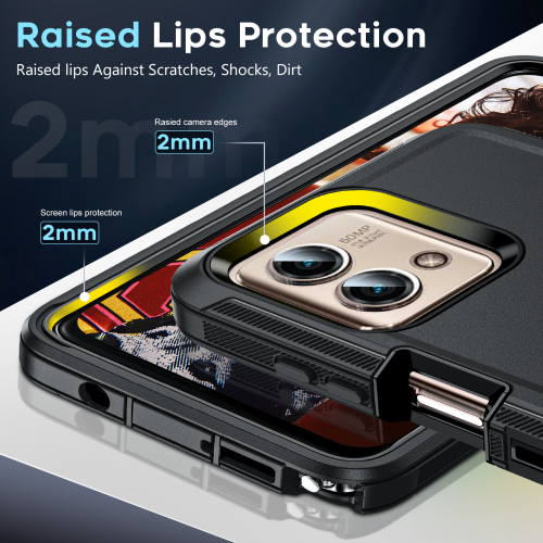 ---Moto-G-Stylus-5G-2023--------_0483e1c5b691db4ed9.png