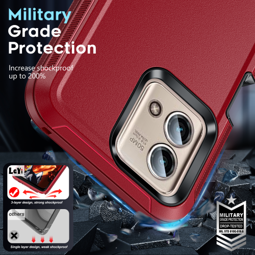 ---Moto-G-Stylus-5G-2023--------_05895a6e93283b3502.png