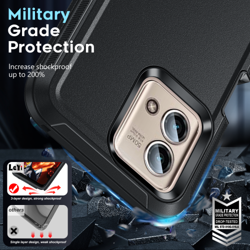 ---Moto-G-Stylus-5G-2023--------_05cf26e84f688e2a30.png