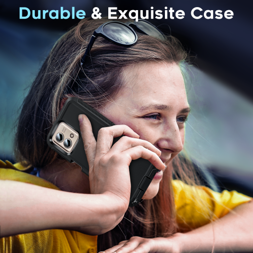 ---Moto-G-Stylus-5G-2023--------_0615acfa24abbcee7a.png