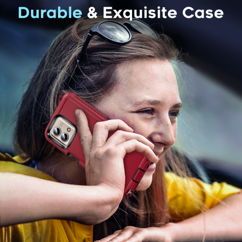 ---Moto-G-Stylus-5G-2023--------_06d7600048116f5f8d.png