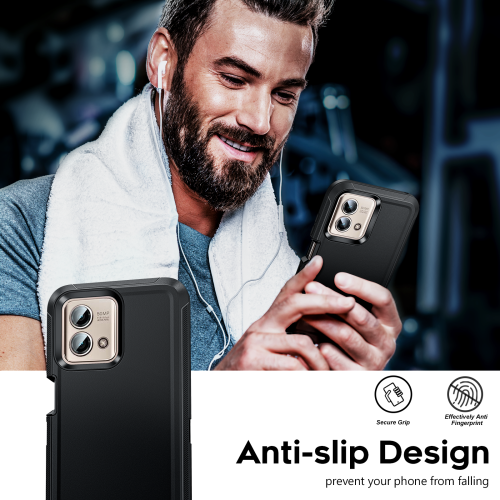 ---Moto-G-Stylus-5G-2023--------_075b8f053ff8950d7d.png