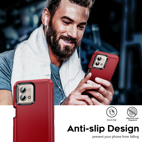 ---Moto-G-Stylus-5G-2023--------_0786975b472c60d3ef.png