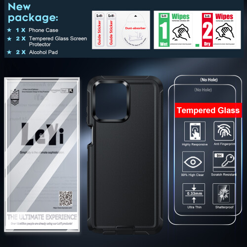 ---Moto-G-Stylus-5G-2023--------_0808cdc31cbd29c58f.jpg