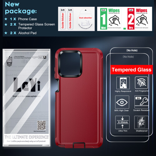 ---Moto-G-Stylus-5G-2023--------_0889bb8014a14905f8.jpg