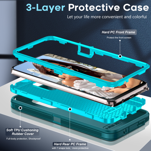 ---Moto-G-Stylus-5G-2023-------_03c8ebe1b81de5b09d.png