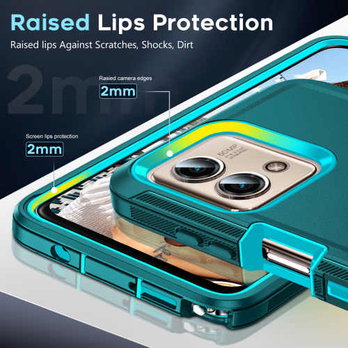---Moto-G-Stylus-5G-2023-------_0431488195ee4d7d7c.png