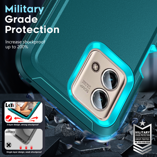 ---Moto-G-Stylus-5G-2023-------_0586dda05f1532386c.png