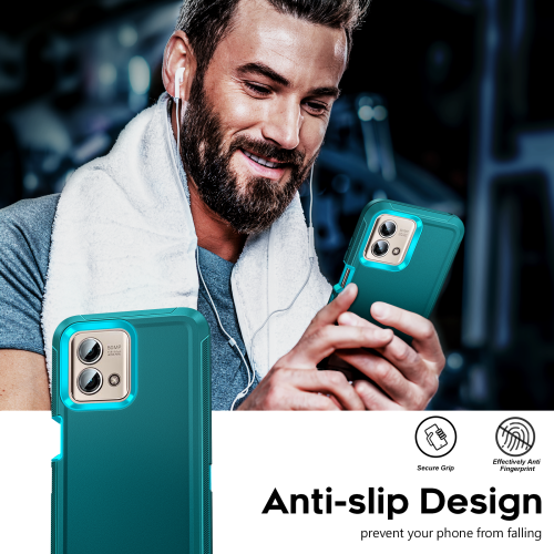 ---Moto-G-Stylus-5G-2023-------_07eb8ba229c1b72c2f.png