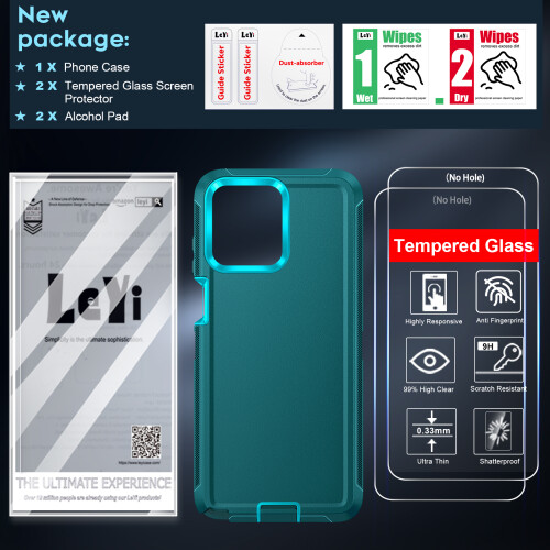 ---Moto-G-Stylus-5G-2023-------_088026d86bbdb450c1.jpg