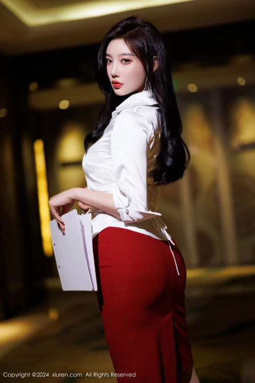 003ff459ce61c9b4d02.webp