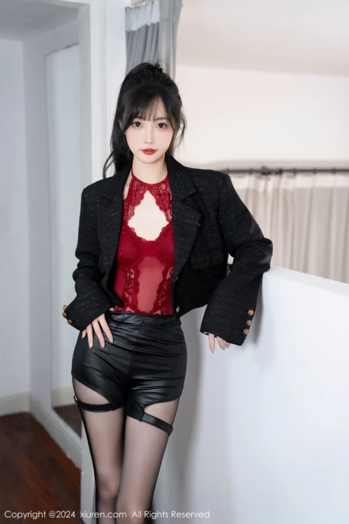 00730af710fd59d4f72.webp
