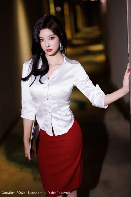 008ca01dfe64cb22612.webp