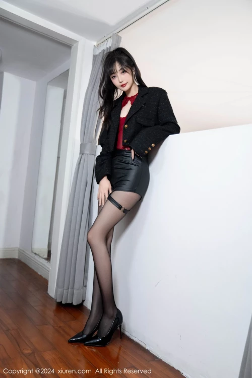 00967ddfe4d0b8177e0.webp