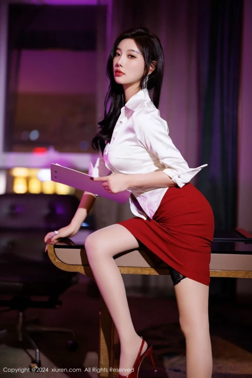 009ca2f6e5c77d703c2.webp