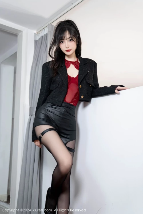 01008049d074870e126.webp