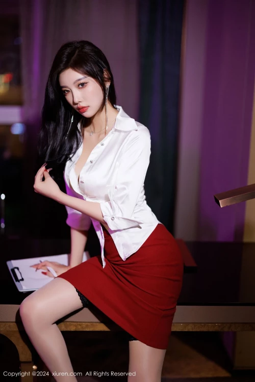 0104ecf664a2251b0eb.webp